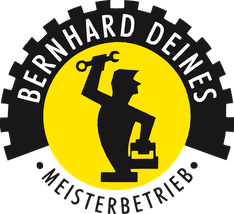 Deines Haustechnik GmbH