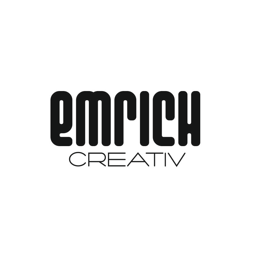 EmrichCreativ