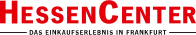 Hessen Center Frankfurt