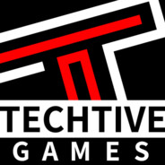 Techtive Games