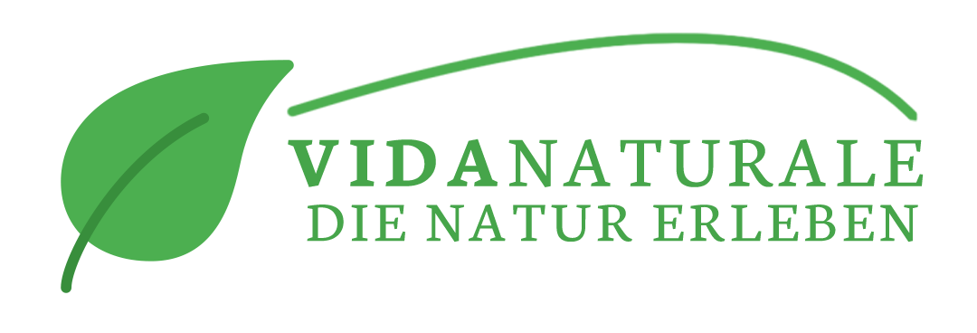 Vidanaturale